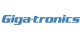 Giga tronics